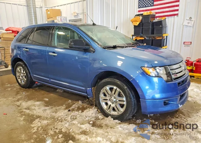 2FMDK40C39BA82553: 76229305