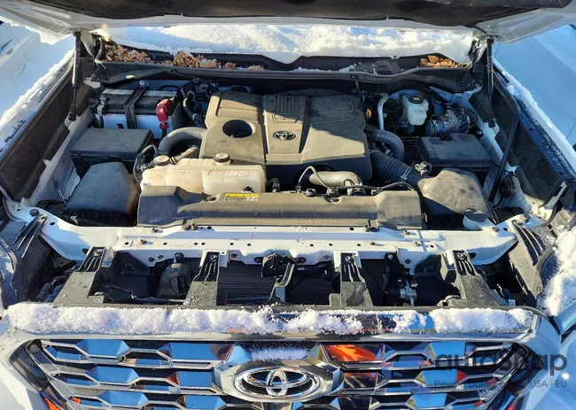 5TFNA5EC6RX028523: 72563605