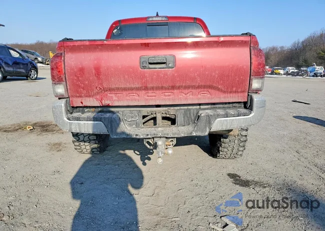 3TMCZ5AN5KM198844: 77482715