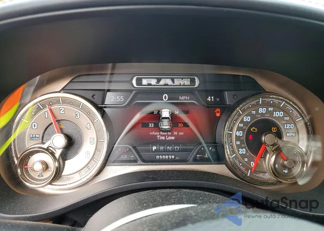 1C6SRFKT2KN786230: 77909905