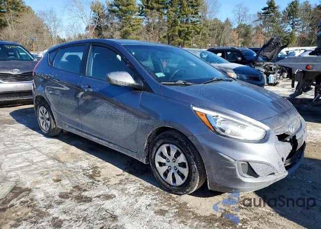 KMHCT5AE2HU334025: 76016435