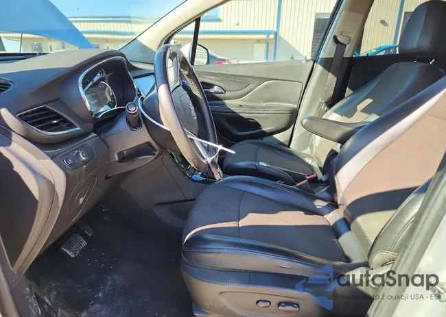 KL4CJASB9JB573123: 79559005