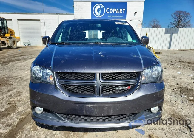 2C4RDGEG3JR249832: 78995955