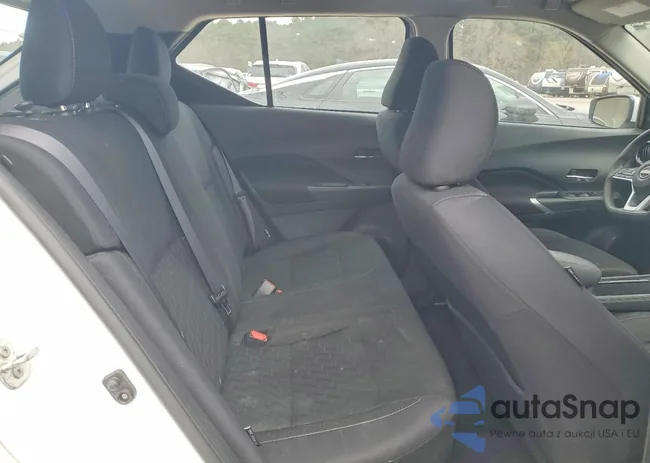 3N1CP5CV3PL548622: 78997995