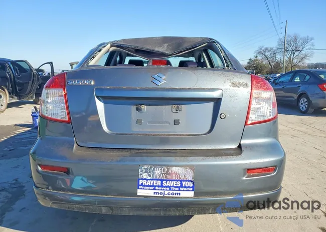 JS2YC415585109084: 77466005