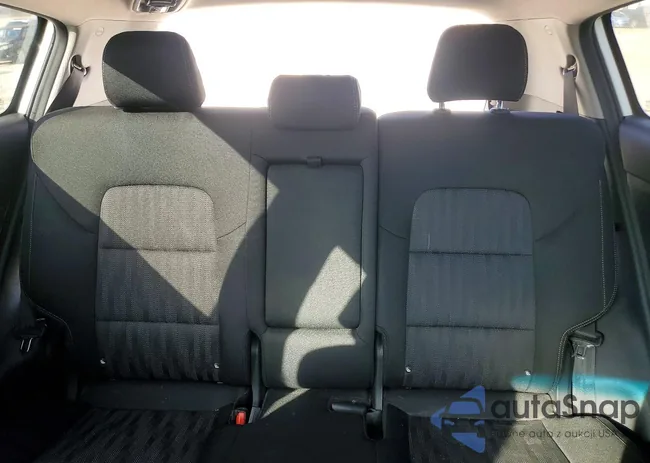 KNDPMCAC9M7928450: 76700135