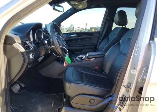 4JGDA5JB5JB096057: 78822445