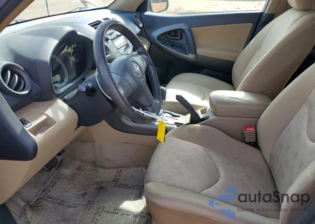 2T3ZF33V29W014974: 77962235