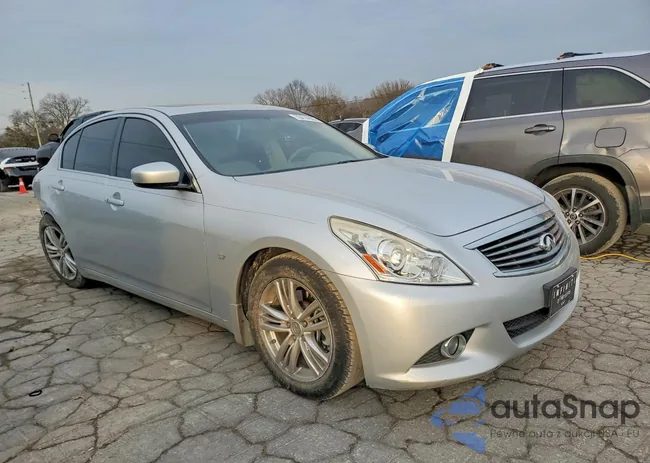 JN1CV6AP7FM501436: 76414605