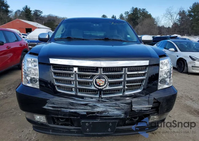 1GYUKCEF3AR151478: 76202685