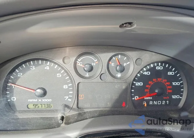 1FTZR45E27PA04187: 76491695