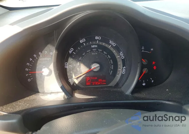 KNDPB3A29C7225488: 76356315