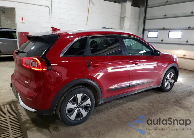 KNDCB3LC5H5062958: 79293915