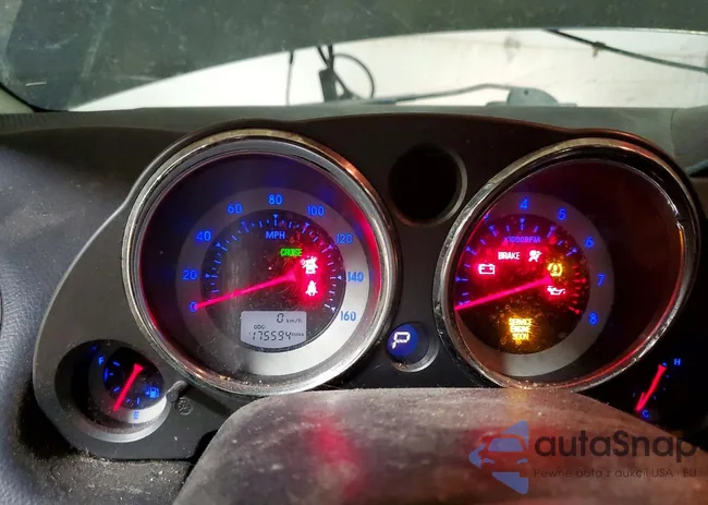 4A3AK24FX8E002293: 78433065