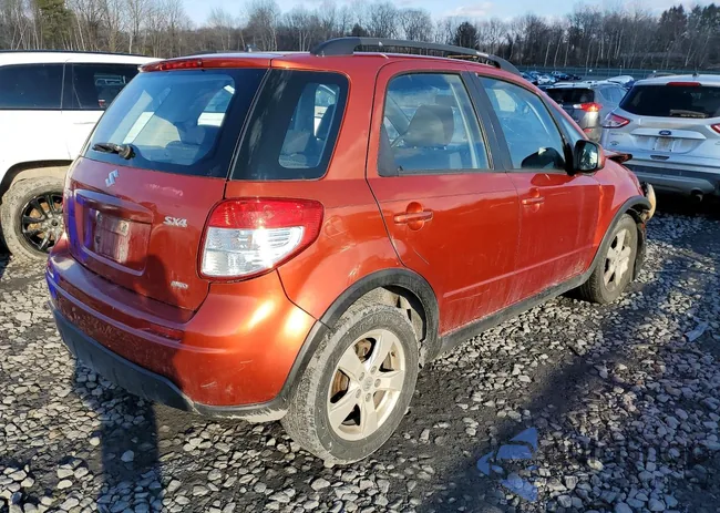 JS2YB5A31C6306540: 78114825