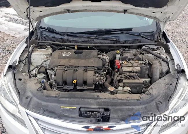 3N1AB7AP1FY240131: 77405715