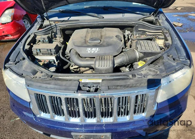 1C4RJFAG0CC160465: 77326055