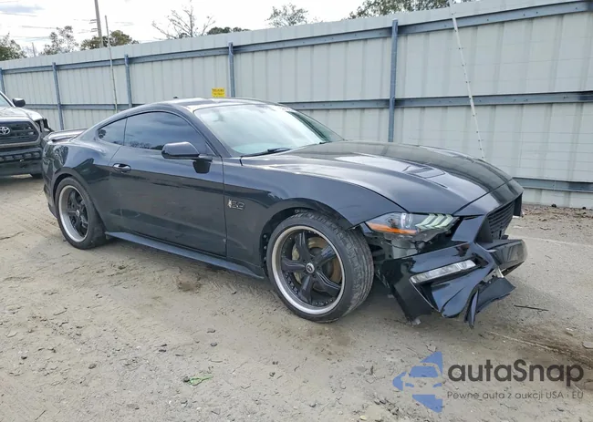 1FA6P8CF5L5142605: 78271955