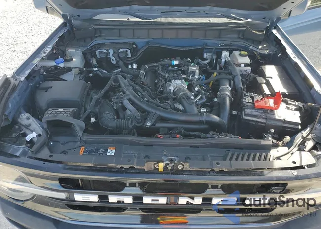 1FMEE8BP3RLA09699: 78221485