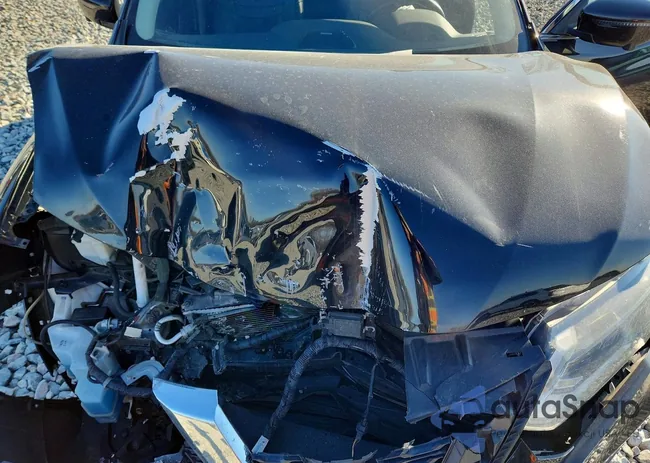 5N1AT2MT7JC798729: 77202355