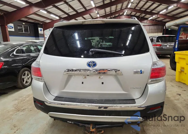 JTEDC3EH2D2019065: 76406955