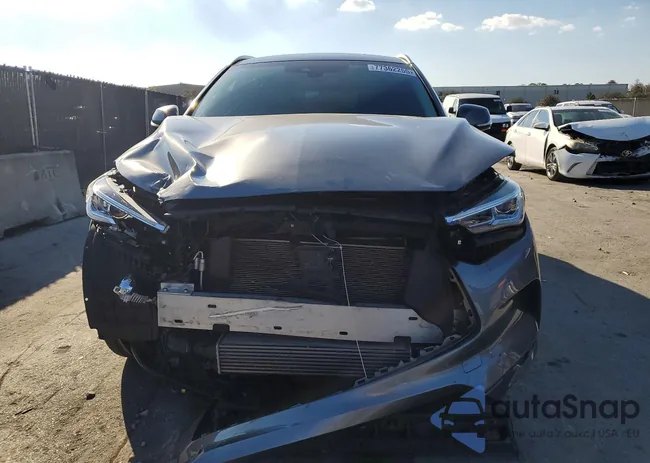 3PCAJ5BA1MF124001: 77362255