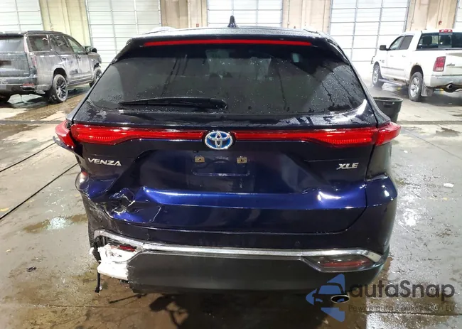 JTEAAAAH5RJ160132: 76135935