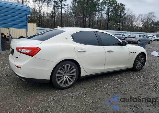 ZAM57RTA6F1145505: 78605175