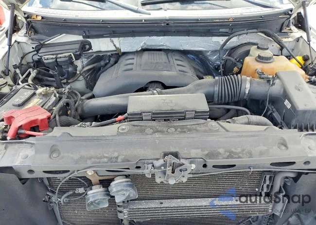 1FTFW1CT6CFB69185: 77921545