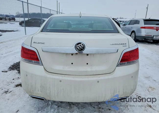 1G4GE5GV6AF177872: 75740725