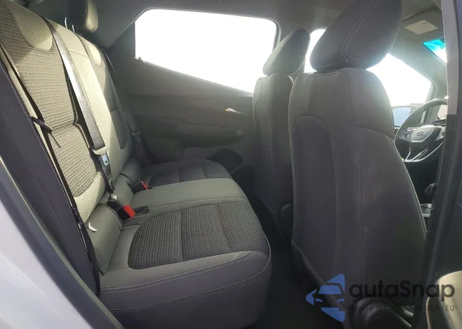 1G1FW6S0XP4196906: 77792035