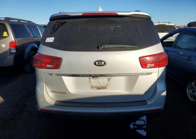 KNDMB5C17K6510522: 78085405