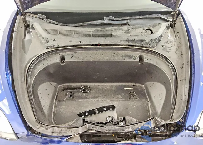 5YJ3E1EA9LF611740: 73615785