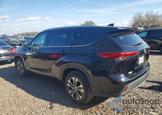 5TDGZRAH2LS007790: 78369255