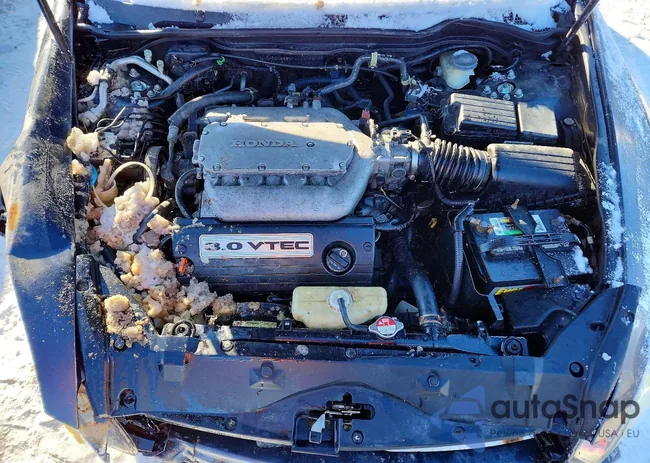 1HGCM66507A102766: 75406605