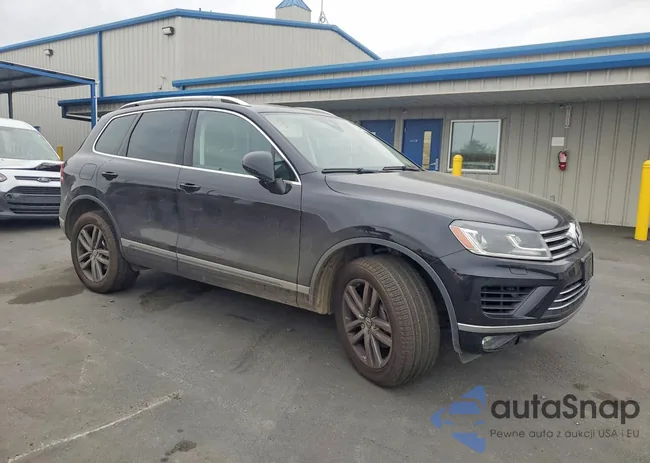 WVGEF9BP8GD010731: 76024505