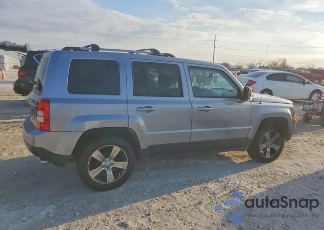 1C4NJPFA5GD783699: 75955615