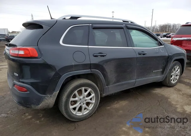 1C4PJLCS2HW507940: 76907295