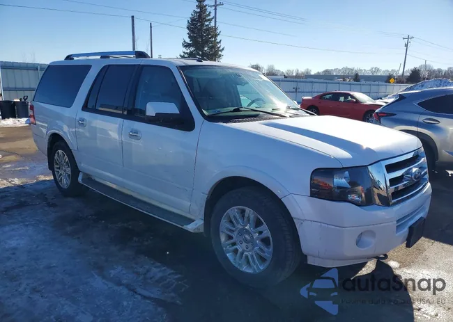 1FMJK2A58BEF07007: 76539655