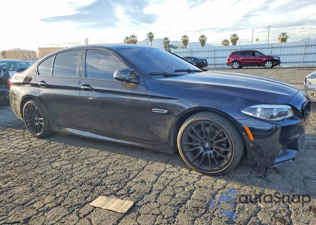 WBAKN9C56FD682385: 79314355