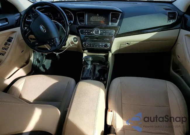 KNALN4D75F5170084: 78131815