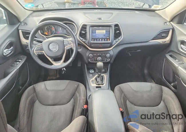 1C4PJMCS8GW143012: 79466255