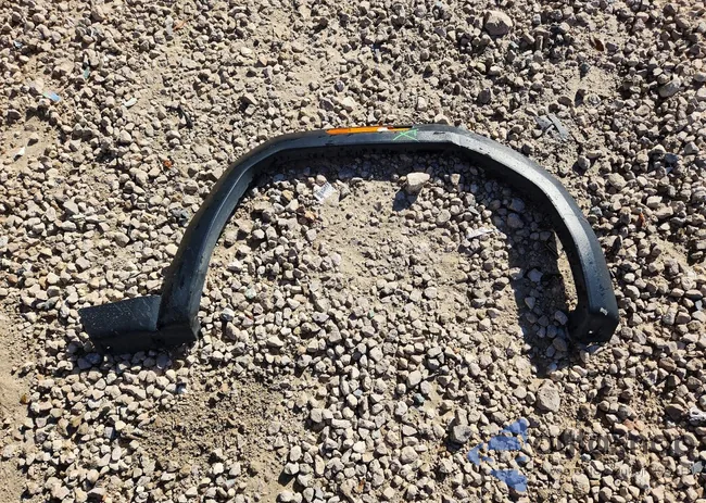 1GTP5BEK4P1182540: 77474115