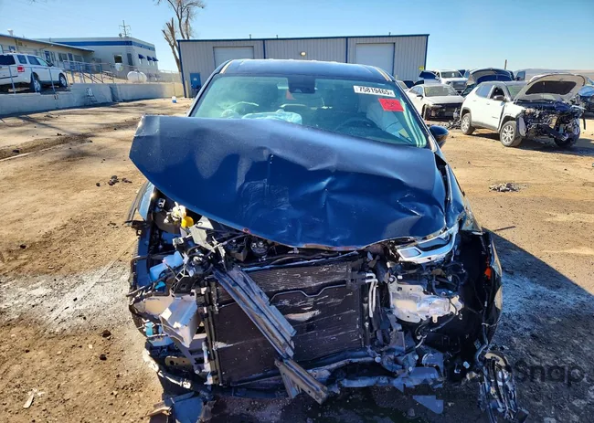 2C4RC1BG7PR514832: 75819465