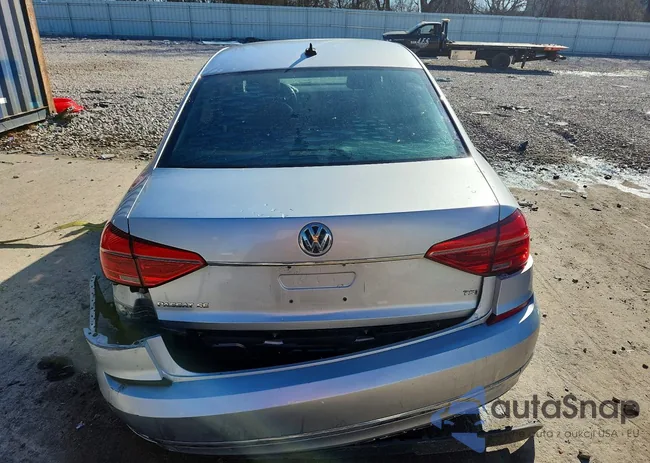 1VWBS7A34GC024618: 77559715