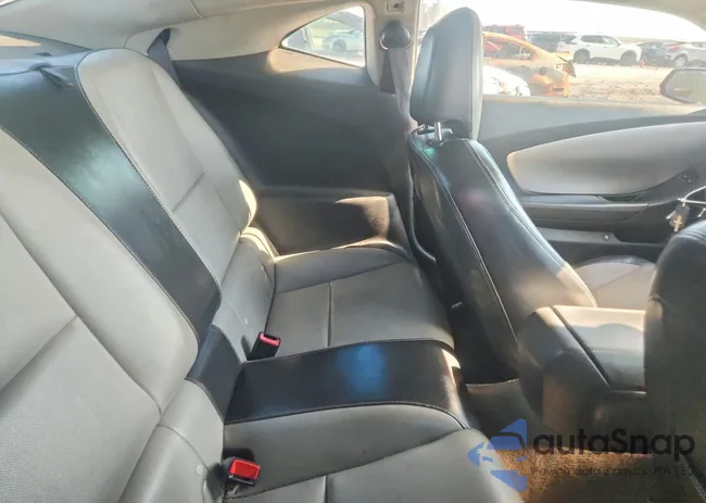 2G1FC1ED1B9114898: 76353805