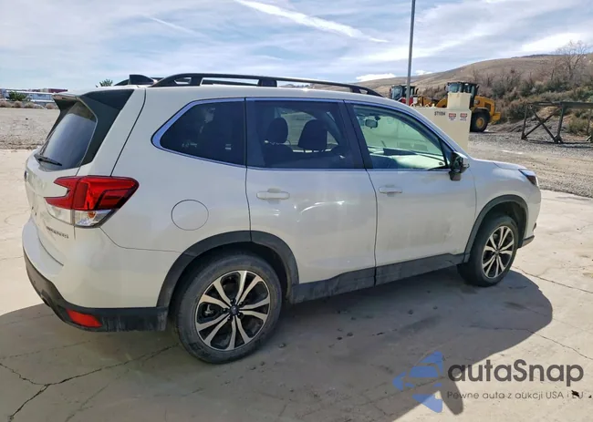 JF2SKALC9RH498973: 77695765