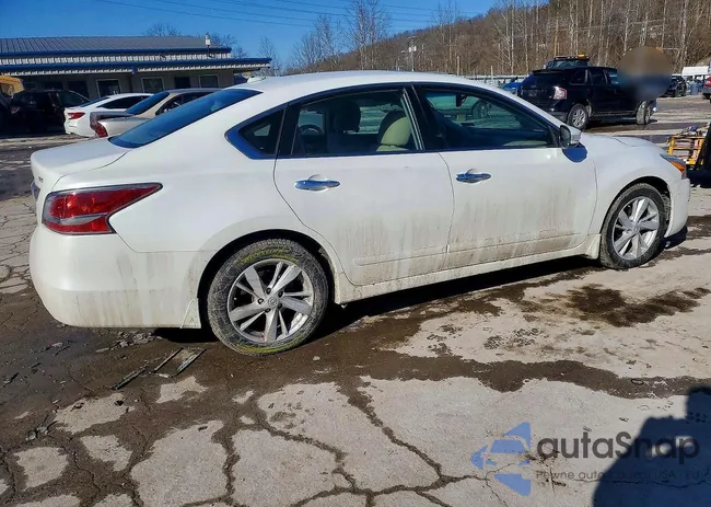 1N4AL3AP5FC119328: 76149125