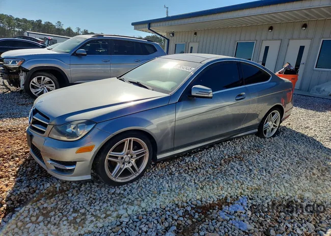 WDDGJ4HB1FG369657: 75542435