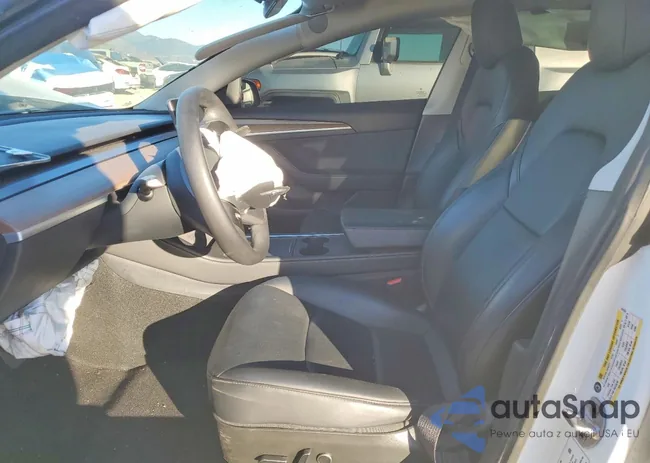 5YJ3E1EB0MF015555: 75887965